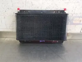 414.to1804 Toyota 04 2004 Tacoma V6 Automatic Transmission Oil Cooler Assembly
