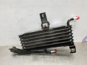 414.to1808 Toyota 08 2008 Tacoma Trd Offroad Oem Automatic Transmission Oil Cooler 4.0l