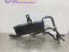 414.to1809 Toyota 09 2009 Tacoma Oem Automatic Transmission Oil Cooler