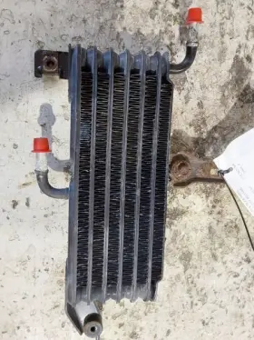 414.to1810 Toyota Tacoma 2010 Automatic Transmission Oil Cooler 3174726