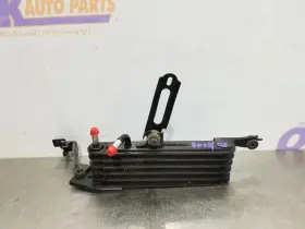 414.to1813 Toyota 13 2013 Tacoma 4.0l Automatic Transmission Oil Cooler Assembly