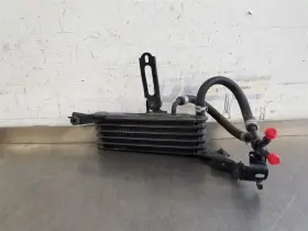 414.to1815 Toyota 15 2015 Tacoma 4.0l Automatic Transmission Oil Cooler Assembly