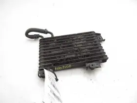 414.to1901 Toyota Tundra 2001 Transmission Oil Cooler