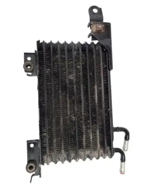 414.to1906 Toyota Tundra 2006 Automatic Transmission Oil Cooler 598772