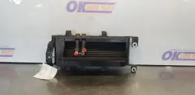 414.to1908 Toyota 08 Tundra Automatic Transmission Oil Cooler