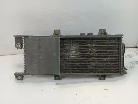 414.to1910 Toyota 2007-10 Tundra Automatic Transmission Oil Cooler 11883661