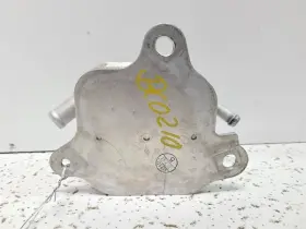 414.to1922 Toyota 2022 Tundra Transmission Oil Cooler 561170