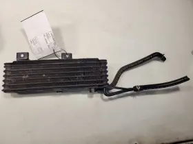 414.to1d13 Toyota Highlandr 2013 Automatic Transmission Oil Cooler