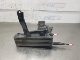 414.to1d16 Toyota 16 2016 Highlander 3.5l Automatic Transmission Oil Cooler