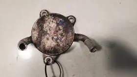 414.to1e14 Toyota Corolla 2014 Automatic Transmission Oil Cooler 414.to1e14 Toyota Corolla 2014 Automatic Transmission Oil Cooler