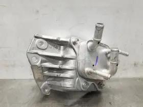 414.to1f24 Toyota 24 2024 Grand Highlander 2.4l Automatic Transmission Oil Cooler