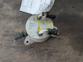 414.to1j13 Toyota Camry 2013 Automatic Transmission Oil Cooler 32676