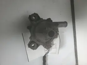 414.to1n10 Toyota Prius 2010 Inverter Cooler Pump 5547