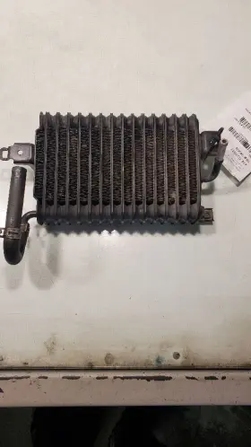 G9040-48010 Toyota 414.to1r17 Mirai 2017 Motor/ Engine Oil Cooler