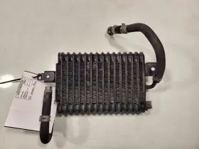 414.to1r18 Toyota Mirai 2018 Automatic Transmission Oil Cooler