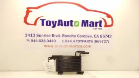 414.to1s04 Toyota Sequoia 2004 Transmission Oil Cooler