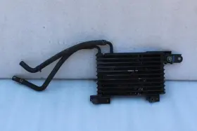 414.to1s05 Toyota 2005 2006 2007 Sequoia Transmission Oil Cooler 4x4