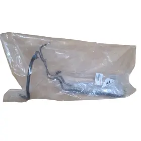 44402-04030 Toyota Genuine 2015-2023 Tacoma Cooler Sub-assembly Oil