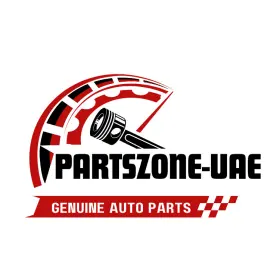 44402-60023 Toyota Land Cruiser Fzj100 Hdj100 Power Steering Oil Cooler Oem