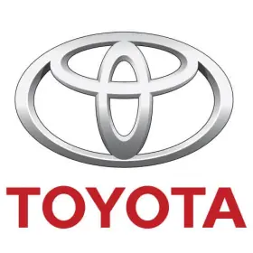 44420-35180 Toyota Genuine Cooler Assembly Oil
