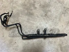 44420-60220 Toyota Land Cruiser Fzj80 1fz Power Steering Lines