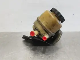 549.to1v90 Toyota 90 1990 Supra Power Steering Cooler Reservoir