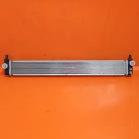 6g91-7a095-bc Toyota Prius V Oil Cooler 2017 2018 2019 2020 Oem