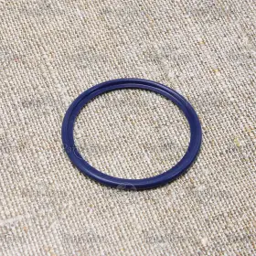 90301-61003 Toyota 9030161003 Genuine Oem Supra 4runner Pickup T100 Oil Cooler Seal O-ring