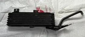 Aa024000-6323 Toyota Aa0240006323 2011 2012 2013 Highlander Transmission Oil Cooler Oem