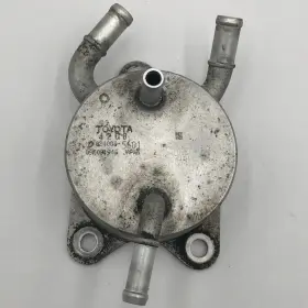D024000-5601 Toyota 2006 - 2009 Rav4 Transmission Cooler Automatic 2.5l