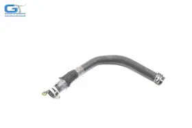 G127362010 Toyota Mirai Engine Motor Oil Cooler Hose Tube Pipe Oem 2016 - 2020