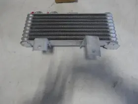 Poc201 Toyota 2017-2018 Highlander Transmission Oil Cooler New