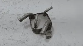 Tw224100 Toyota Camry 2.5l Gas Automatic Transmission Oil Cooler 2018 - 2024 Oem