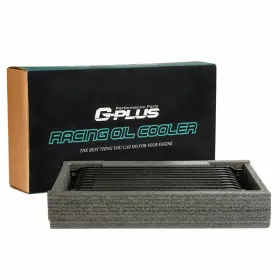 Tra582628 Transmotor2014 Fit For Universal 15 Row An10 Aluminum Oil Cooler Filter Housing Adapter Kit