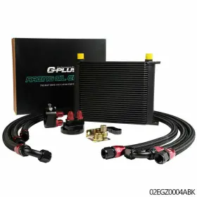 Tra842958 Transmotor2014 Fit For 30 Row 10-an Transmission Engine Oil Cooler&line With Filter Relocation Set Tra842958 Transmotor2014 Fit For 30 Row 10-an Transmission Engine Oil Cooler&line With Filter Relocation Set