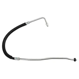 Eca62406 Trq For Chevy Tahoe 96-00 Outlet Lower Engine Oil Cooler Hose Assembly