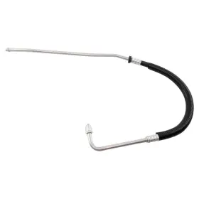Eca62408 Trq For Chevy Tahoe 1996-2000 Lower Engine Oil Cooler Hose Assembly