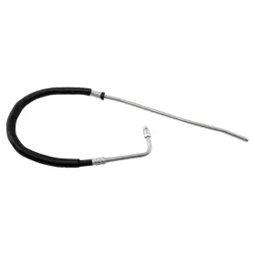 Eca62409 Trq For Chevy Tahoe 1996-2000 Upper Engine Oil Cooler Hose Assembly
