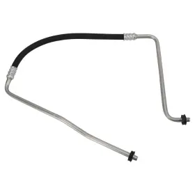 Eca62410 Trq For Chevy Express 1500 96-02 Engine Oil Cooler Hose Assembly