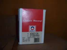337415 Trust Ph820 1 New Oil Filter