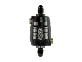 Ts-0801-1012 Turbosmart Ts Oil Pressure Regulator