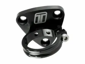 Ts-0801-3002 Turbosmart Ts Oil Pressure Regulator