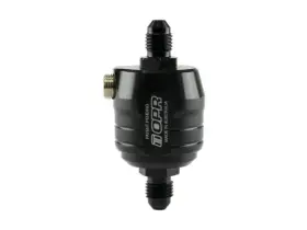 Ts-0811-0012 Turbosmart Ts Oil Pressure Regulator