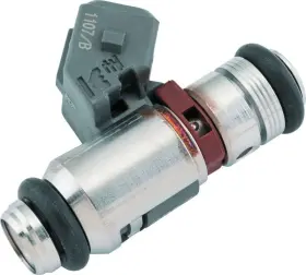 422628 Twin Power Fuel Injectors