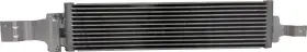 19179 Tyc Ext Trans Oil Cooler For Cadillac Xt4 2.0l 2019-2025 Model