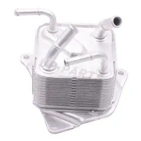 2920a400 Up-parts High Quality New Transmission Oil Cooler For Mitsubishi Outlander 2012 2022