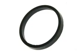 11427509261prm Uro Engine Oil Cooler Gasket For 2002-2008 Mini Cooper