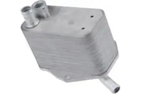 30757620 Uro Genuine Parts Engine Oil Cooler