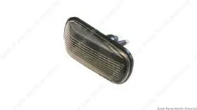 32101328-al Uro Side Marker Light For 1986-1989 Saab 900 Pn# 5336250