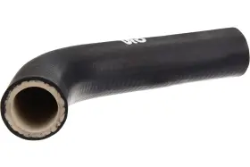 39170hd Uro Engine Oil Cooler Line For 2003-2007 Volvo Xc70